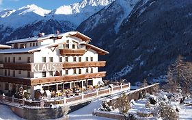 Pension Klaus